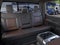2026 Ford F150 PICKUP King Ranch®