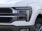 2026 Ford F150 PICKUP King Ranch®
