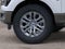 2026 Ford F150 PICKUP King Ranch®