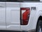 2026 Ford F150 PICKUP King Ranch®