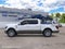 2026 Ford F150 PICKUP King Ranch®