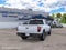 2026 Ford F150 PICKUP King Ranch®