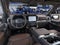 2026 Ford F150 PICKUP King Ranch®