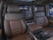 2026 Ford F150 PICKUP King Ranch®