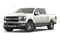 2026 Ford F150 PICKUP King Ranch®