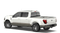 2026 Ford F150 PICKUP King Ranch®