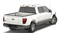 2026 Ford F150 PICKUP King Ranch®