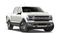 2026 Ford F150 PICKUP King Ranch®