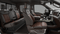 2026 Ford F150 PICKUP King Ranch®