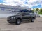 2026 Ford F150 PICKUP King Ranch®