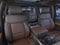 2026 Ford F150 PICKUP King Ranch®