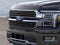 2026 Ford F150 PICKUP King Ranch®
