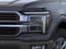 2026 Ford F150 PICKUP King Ranch®
