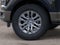 2026 Ford F150 PICKUP King Ranch®