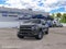 2026 Ford F150 PICKUP King Ranch®