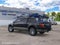 2026 Ford F150 PICKUP King Ranch®