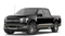 2026 Ford F150 PICKUP King Ranch®