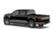 2026 Ford F150 PICKUP King Ranch®
