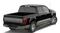 2026 Ford F150 PICKUP King Ranch®