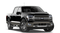 2026 Ford F150 PICKUP King Ranch®