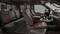 2026 Ford F150 PICKUP King Ranch®