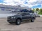 2026 Ford F-150 Hybrid King Ranch