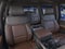 2026 Ford F-150 Hybrid King Ranch