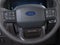 2026 Ford F-150 Hybrid King Ranch