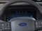 2026 Ford F-150 Hybrid King Ranch