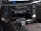 2026 Ford F-150 Hybrid King Ranch