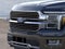 2026 Ford F-150 Hybrid King Ranch