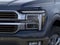 2026 Ford F-150 Hybrid King Ranch