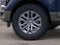 2026 Ford F-150 Hybrid King Ranch