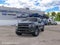 2026 Ford F-150 Hybrid King Ranch