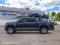 2026 Ford F-150 Hybrid King Ranch
