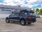2026 Ford F-150 Hybrid King Ranch