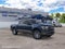 2026 Ford F-150 Hybrid King Ranch