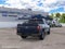 2026 Ford F-150 Hybrid King Ranch