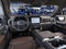 2026 Ford F-150 Hybrid King Ranch