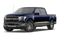 2026 Ford F-150 Hybrid King Ranch