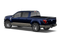 2026 Ford F-150 Hybrid King Ranch