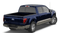 2026 Ford F-150 Hybrid King Ranch