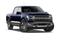 2026 Ford F-150 Hybrid King Ranch