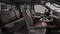 2026 Ford F-150 Hybrid King Ranch