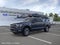 2026 Ford F150 PICKUP Platinum®