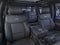 2026 Ford F150 PICKUP Platinum®