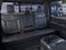 2026 Ford F150 PICKUP Platinum®