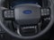 2026 Ford F150 PICKUP Platinum®