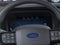 2026 Ford F150 PICKUP Platinum®