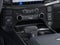 2026 Ford F150 PICKUP Platinum®